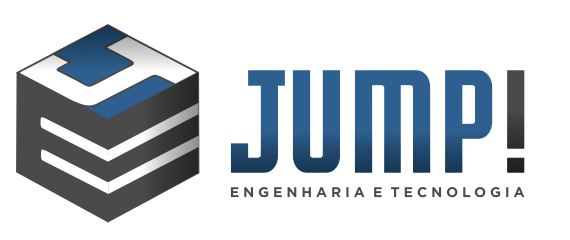 JUMP! Engenharia e Tecnologia